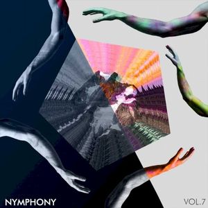 Nymphony, Vol. 7