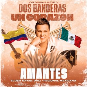 Amantes (regional mexicano) (Single)