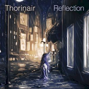 Reflection (Single)