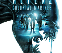 image-https://media.senscritique.com/media/000021028263/0/aliens_colonial_marines.png