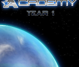 image-https://media.senscritique.com/media/000021028289/0/space_pilgrim_academy_year_1.png