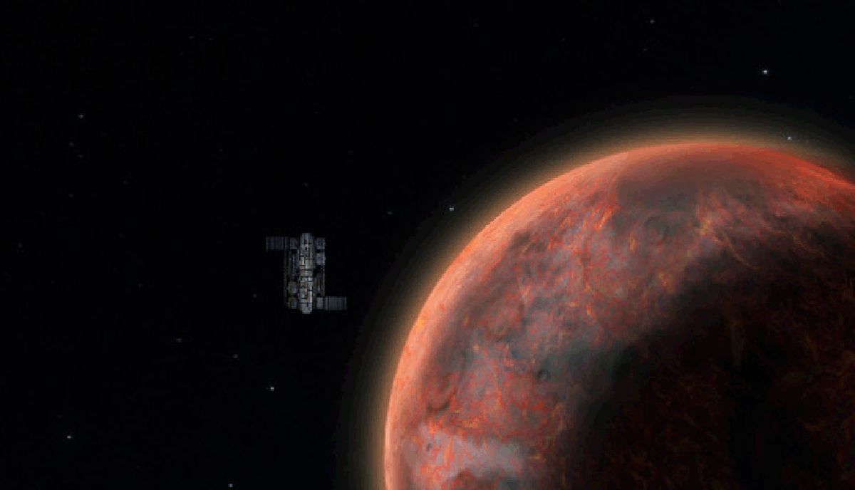 space-pilgrim-episode-i-alpha-centauri-2015-jeu-vid-o