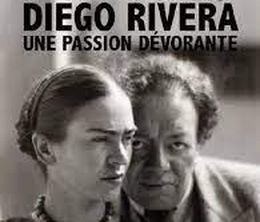 image-https://media.senscritique.com/media/000021028345/0/frida_kahlo_diego_rivera_une_passion_devorante.jpg