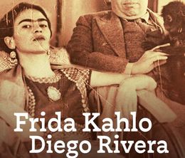 image-https://media.senscritique.com/media/000021028346/0/frida_kahlo_diego_rivera_une_passion_devorante.jpg