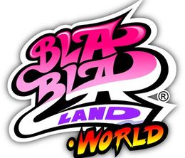 image-https://media.senscritique.com/media/000021028362/0/blablaland_world.jpg