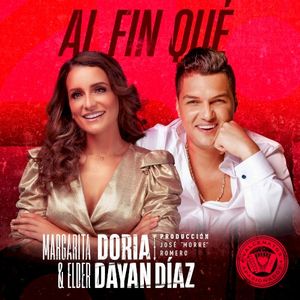 Al fin qué (Single)