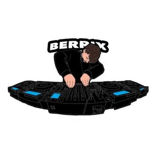 Berrix 2.0 (EP)