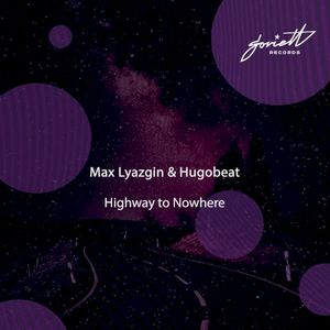 Highway to Nowhere (Single)