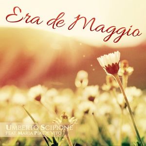 Era de Maggio (OST)