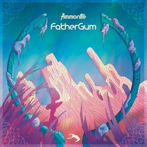 FatherGum (EP)