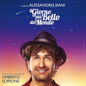 Il giorno più bello del mondo (Colonna sonora originale) (OST)