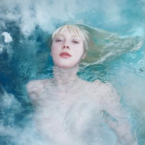 Afar (Single)