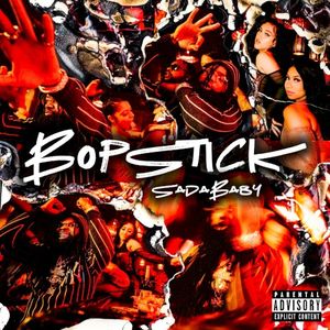 Bop Stick (Single)