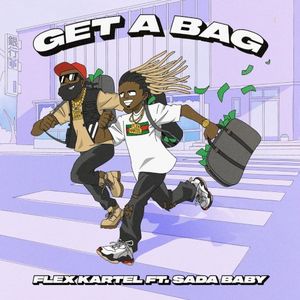 Get a Bag (Single)