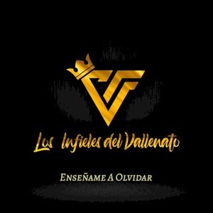 Enséñame a olvidar (Single)