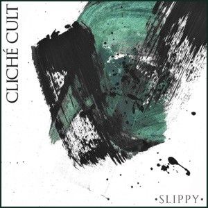 Slippy (Single)