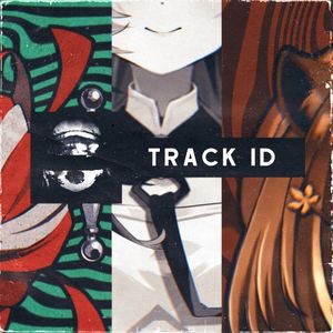 Track ID (EP)