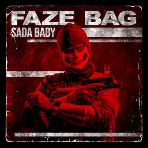 FAZE BAG (Single)