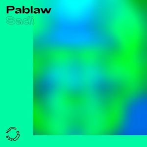 Sadi (Single)