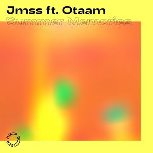 Summer Memories