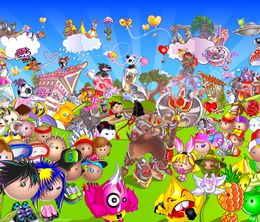 image-https://media.senscritique.com/media/000021029456/0/blablaland_world.jpg