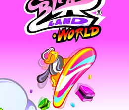 image-https://media.senscritique.com/media/000021029457/0/blablaland_world.jpg
