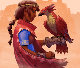 image-https://media.senscritique.com/media/000021029499/0/falcon_age.png