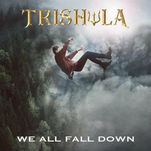 We All Fall Down