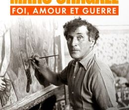 image-https://media.senscritique.com/media/000021029603/0/marc_chagall_foi_amour_et_guerre.jpg