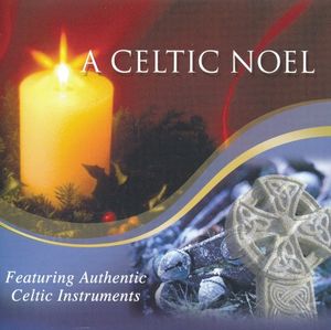 A Celtic Noel