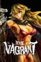 The Vagrant