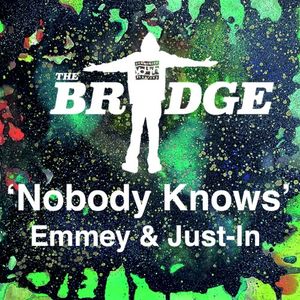 Nobody Knows (Single)