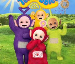 image-https://media.senscritique.com/media/000021029844/0/les_teletubbies.jpg