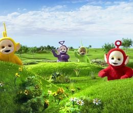 image-https://media.senscritique.com/media/000021029845/0/les_teletubbies.jpg