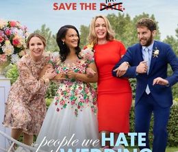 image-https://media.senscritique.com/media/000021029868/0/the_people_we_hate_at_the_wedding.jpg