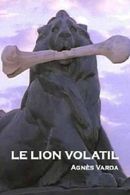 Affiche Le Lion volatil