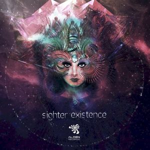 Existence (Single)