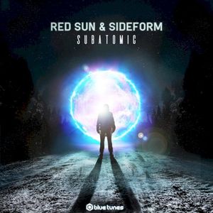 Subatomic (Single)