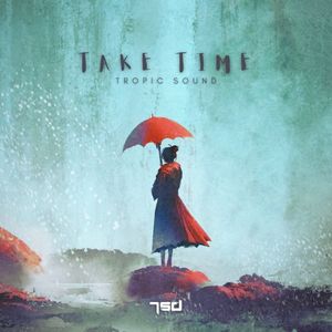 Take Time (Single)