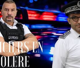 image-https://media.senscritique.com/media/000021030058/0/policiers_en_colere.jpg