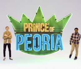 image-https://media.senscritique.com/media/000021030225/0/prince_of_peoria.jpg