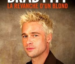image-https://media.senscritique.com/media/000021030269/0/brad_pitt_la_revanche_d_un_blond.jpg