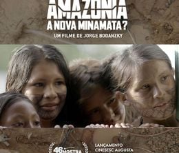 image-https://media.senscritique.com/media/000021030335/0/amazonia_a_nova_minamata.jpg