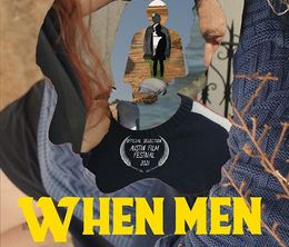 image-https://media.senscritique.com/media/000021030361/0/when_men_were_men.jpg
