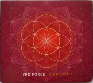 Global Force