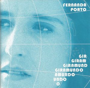 Giramundo