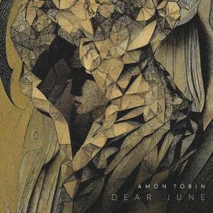 Dear June (Single)