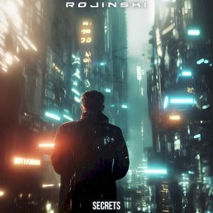 A Secret Life