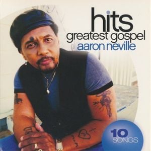 Greatest Gospel Hits