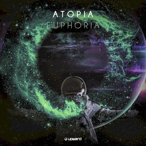 Euphoria (Single)